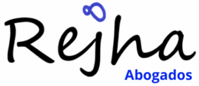 Rejha Abogados