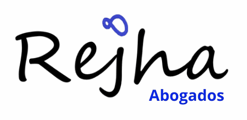Rejha Abogados